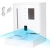 Pawz 2 in 1 Automatic Smart Pet Feeder and Water Dispenser Wifi and Video