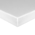  Think Solid 3050 x 900 x 20mm Frost Benchtop