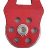 Carbon Offroad 8 Tonne Snatch block pulley V2