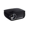 Devanti Mini Video Projector Wifi USB HDMI Portable HD 1080P Home Theatre
