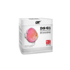 Ocean Free - Pro-Discus Granules - 120g (FF1004)
