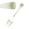 Tablekraft Buffet Fork Elite 18/10 Stainless Steel 12 Pack 170mm