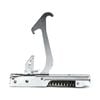 Ilve Oven/stove Oven Door Hinge Left Or Right A02845