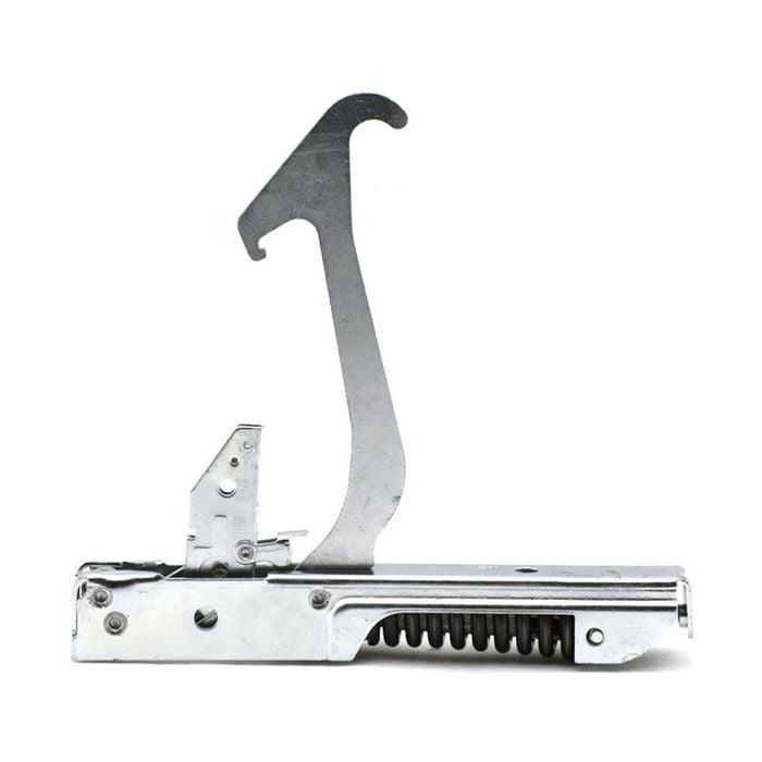 Ilve Oven/stove Oven Door Hinge Left Or Right A02845