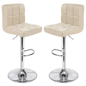 ALFORDSON 2X Bar Stools