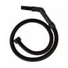 Pacvac Vacuum Cleaner Hose Complete Screw-In Machine End Replacement Glide