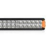 Rigel Series 30inch Osram Led Light Bar 1lux @ 479m 14,300 Lumens