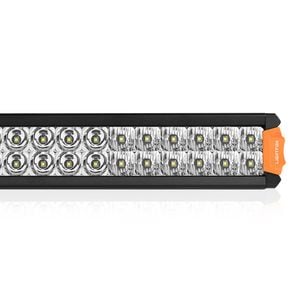 Rigel Series 30inch Osram Led Light Bar 1lux @ 479m 14,300 Lumens