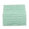 Vorwerk Cleaning Cloths For Kobold VK150 Mop Attachment, Genuine MF520/530