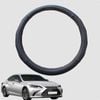 Steering Wheel Cover for Lexus ES 2019-Current (70R) 38CM | Circle