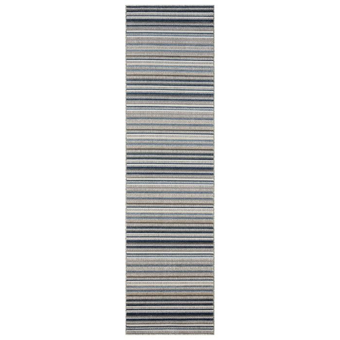 Haven Premium Runner - Haven Cloud 80x150