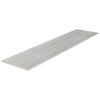 Lugna 2400 x 600 x 32mm Mist Benchtop