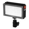 Glanz LS LED98A Video/DSLR Light