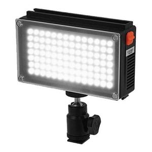 Glanz LS LED98A Video/DSLR Light
