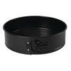 Vogue Springform Cake Tin Non-stick Round Baking Pan 257mm