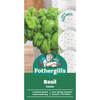 Fothergill's Basil Seed Mats