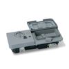 Dishwasher Detergent Soap Tablet Dispenser Assembly 812890079, suits Smeg