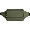 Travelon Classic Anti-Theft Waist Pack in Olive