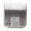 Wahl Competition Series Pet Clipper Detachable Blade No. 3f 10mm