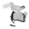 Smallrig Cage Kit For Sony Fx2 5588