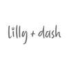 LILLY & DASH