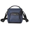 Vanguard Vesta Aspire 15 Shoulder (Navy)
