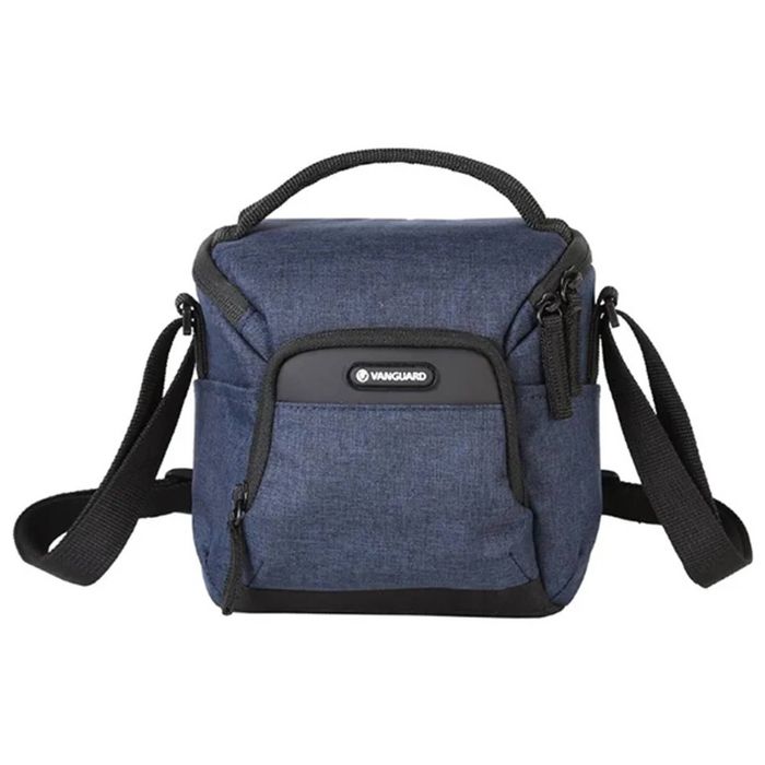 Vanguard Vesta Aspire 15 Shoulder (Navy)