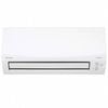 Daikin CORA 2KW Cora Reverse Cyle Uni