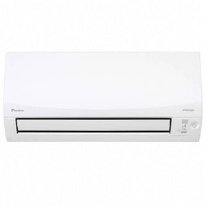 Daikin CORA 2KW Cora Reverse Cyle Uni
