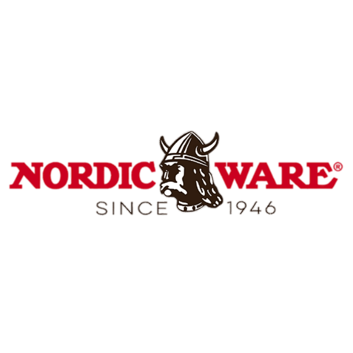 Nordicware