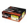 Paslode 75x3.06mm NightWolf DEKFAST HD Galv R-Drive Ring Nail 1500