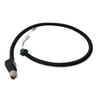 Dishwasher Aqua Stop Hose Water Inlet Valve 140180589099, Suits Aeg, Westinghouse