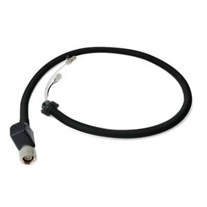 Dishwasher Aqua Stop Hose Water Inlet Valve 140180589099, Suits Aeg, Westinghouse