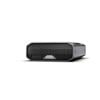 Western Digital G-drive Project 18tb External Hard Drive - Professional Grade Storage