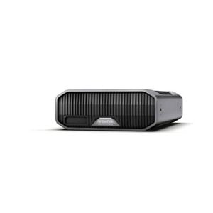 Western Digital G-drive Project 18tb External Hard Drive - Professional Grade Storage
