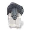 Dishwasher Water Drain Pump V32015595, suits Blanco, Omega