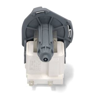 Dishwasher Water Drain Pump V32015595, suits Blanco, Omega