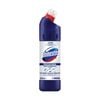 Domestos 900ml Professional Toilet And Bathroom Cleaner