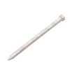 Paslode 150 x 9mm Galvanised Decking Spike