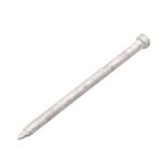 Paslode 150 x 9mm Galvanised Decking Spike