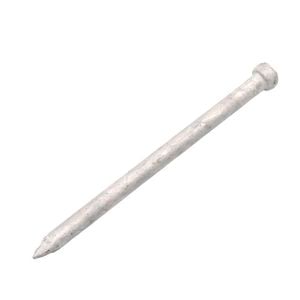 Paslode 150 x 9mm Galvanised Decking Spike