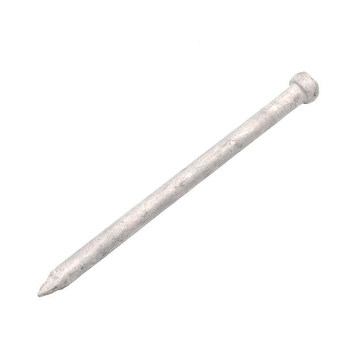 Paslode 150 x 9mm Galvanised Decking Spike