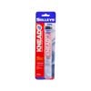 Selleys 110g Knead It Epoxy - Steel