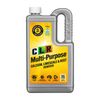 CLR 1L Calcium Lime Rust Remover