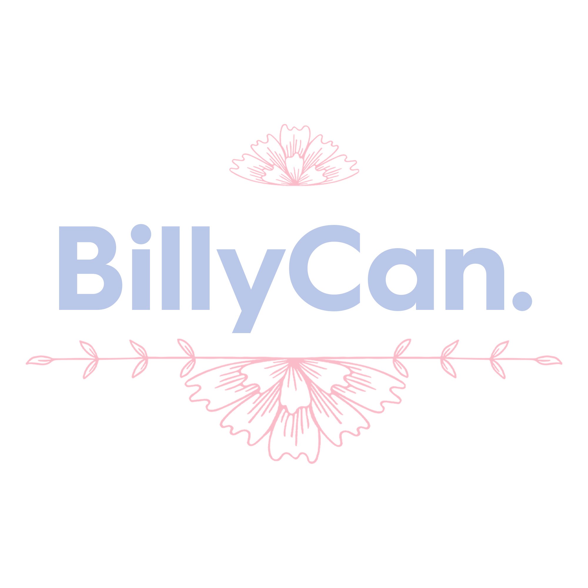 BillyCan
