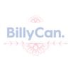 BillyCan