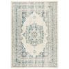 Sol 922 White 400x300cm Rug