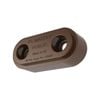 Marley Copper RP80 Adjustable Clip Spacer