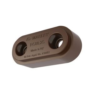 Marley Copper RP80 Adjustable Clip Spacer