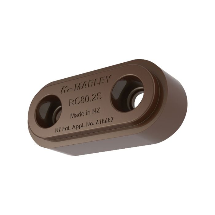 Marley Copper RP80 Adjustable Clip Spacer